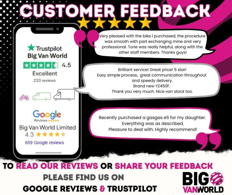 Kawasaki KXF 450 2024 - Full DVR Exhaust System - Vet Owner 