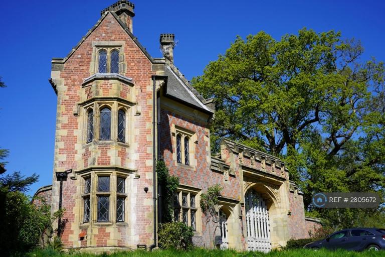 3 bedroom house in Hildenborough Road, Leigh, Tonbridge, TN11 (3 bed) (#2805672)