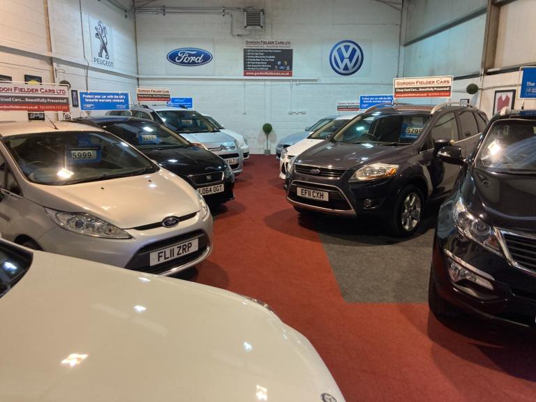 2015 Renault Clio 0.9 TCE 90 Dynamique S MediaNav Energy 5dr HATCHBACK Petrol Manual