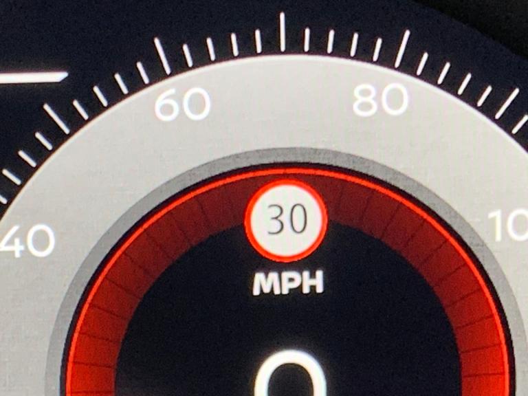 2022 Nissan Qashqai 1.3 DIG-T MHEV Tekna SUV 5dr Petrol Hybrid XTRON Euro 6 (s/s) (158 ps) - LE S...