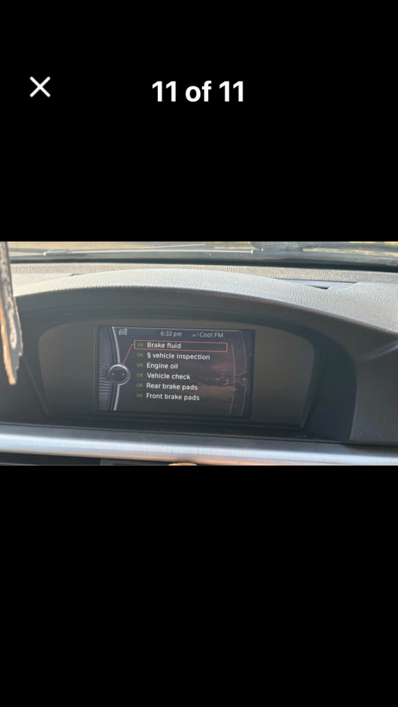 2013 bmw e92  Mercedes Audi Volkswagen Honda 