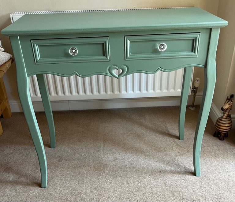Hall / console table 