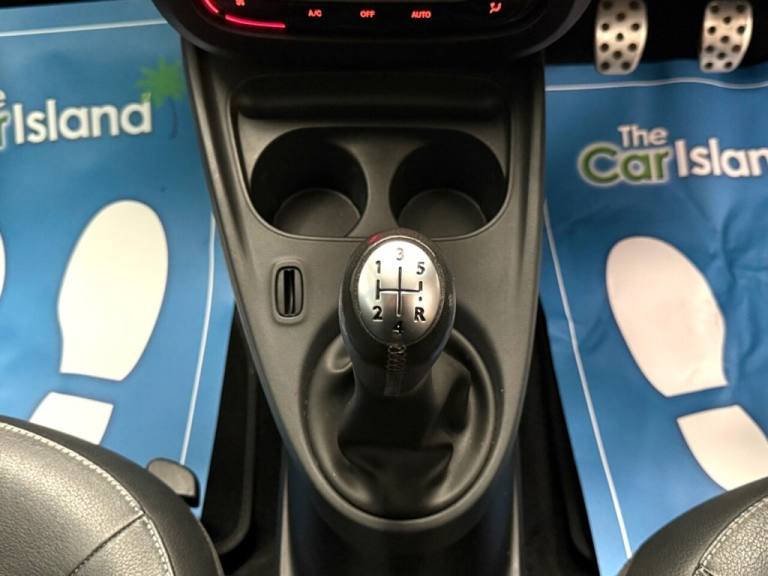 2016 16 SMART FORTWO 1.0 EDITION WHITE COUPE 2DR PETROL MANUAL EURO 6 (S/S) (71 