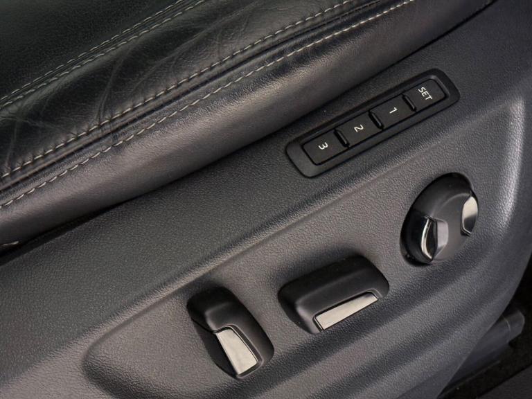 2019 Skoda Kodiaq 1.5 TSI ACT Edition DSG Euro 6 (s/s) 5dr (7 Seat) ESTATE Petrol Automatic