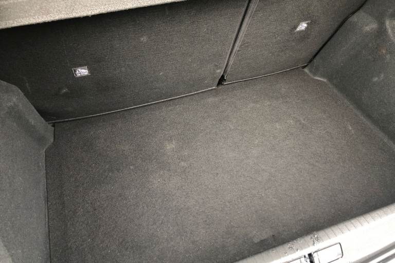 2021 Vauxhall Corsa 1.2 Elite Edition 5dr Hatchback PETROL Manual