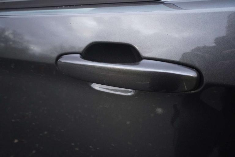 2025 Volkswagen Transporter 2.0 Transporter T28 Commerce Pro TDI + Delivery Miles + VW 5 Plus Pan...