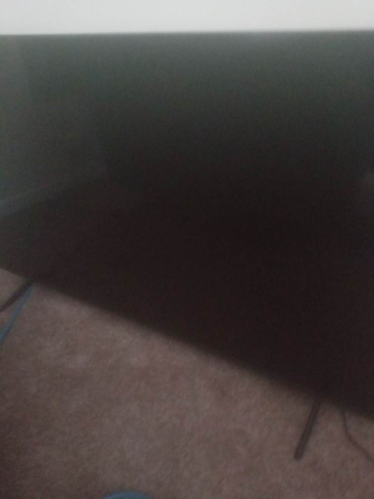 Hisense 50 inch smart TV for sale 