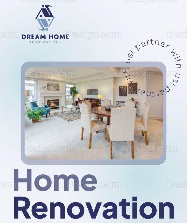INNOVATIVE BUILDING SOLUTIONS FOR YOUR HOME 
