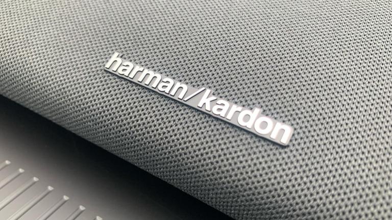 2025 Volvo EX30 Single Motor Extended Range 69kWh Ultra SUV 5dr Electric Auto (272 ps) ESTATE Ele...