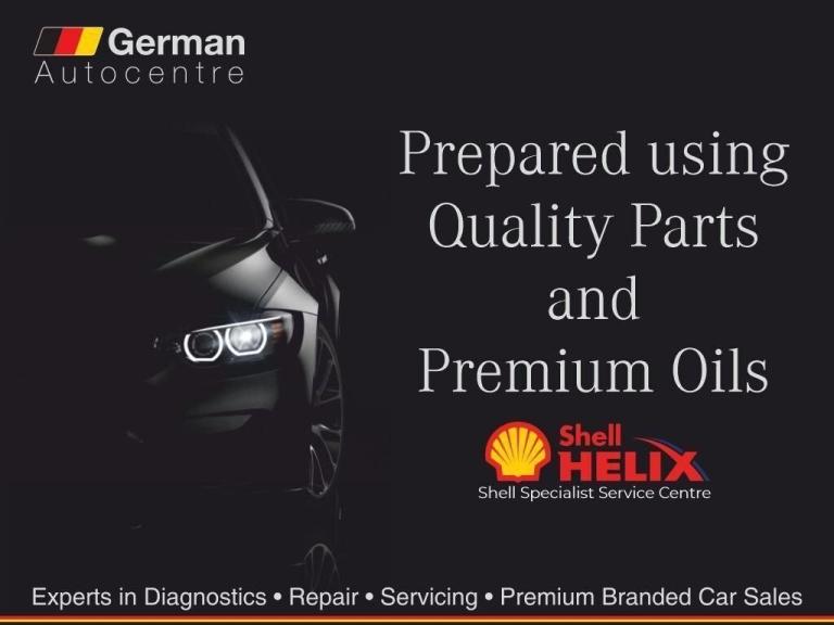 2022 Audi Q2 1.0 TFSI 30 S line SUV 5dr Petrol Manual Euro 6 (s/s) (110 ps) Petrol Manual