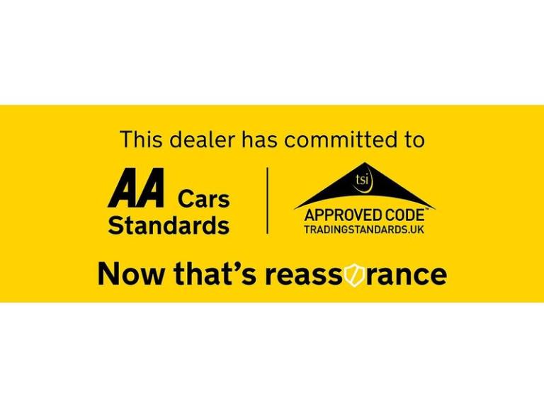 2017 Vauxhall ADAM 1.2i Energised 3dr HATCHBACK PETROL Manual