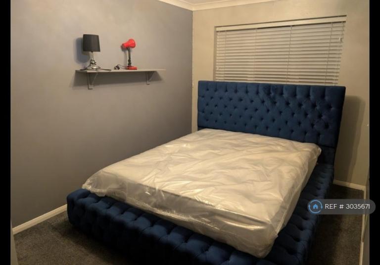 1 bedroom in Mace Court, Grays, RM17 (#3035671)