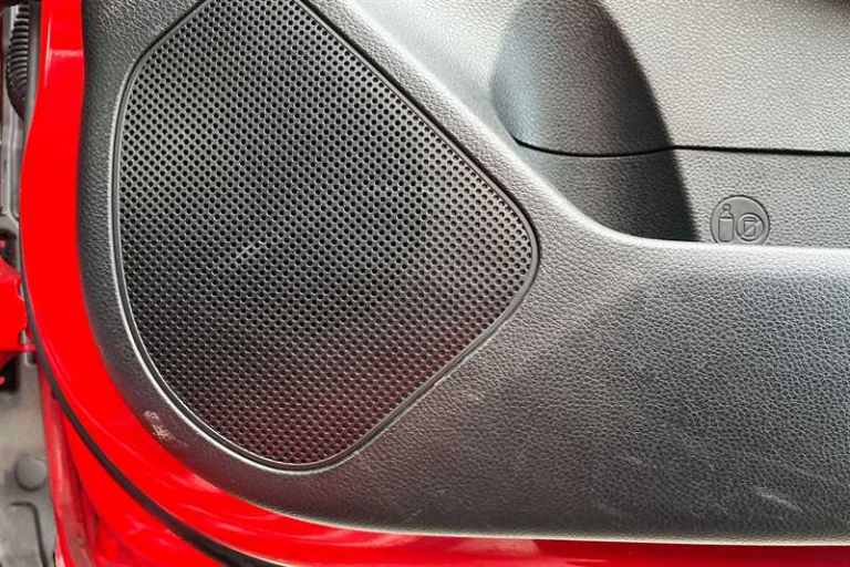 2021 Kia Picanto 1.0 1 5dr [4 seats] HATCHBACK PETROL Manual