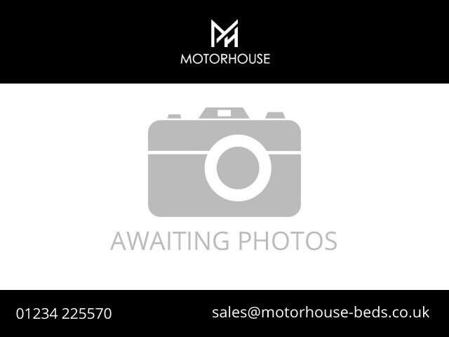 2019 69 LAND ROVER RANGE ROVER EVOQUE 2.0 D150 R-DYNAMIC SUV 5DR DIESEL MANUAL F