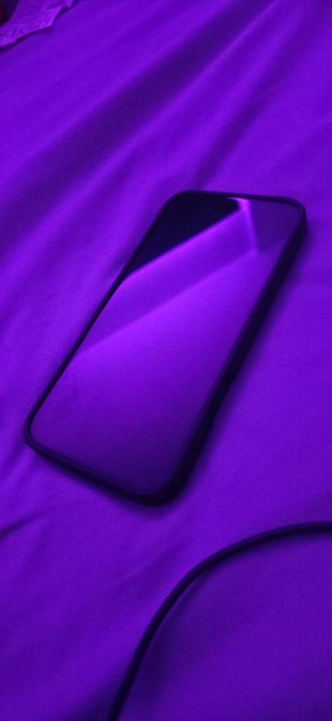 IPhone 16 Plus and Free Airpods Pro 2nd Gen