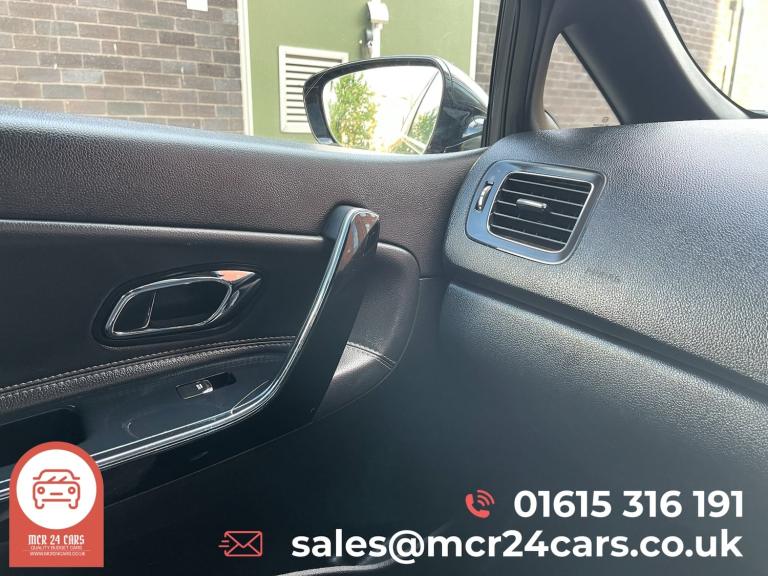 KIA CEED 1.6 CRDi GT-Line 2016