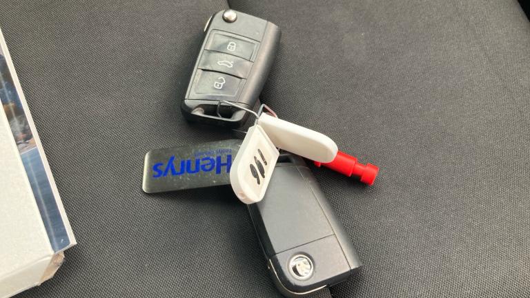 2020 Skoda Karoq 1.0 TSI SE 5dr Petrol Estate Estate Petrol Manual