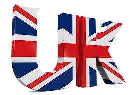 Life in the UK Online Tuition