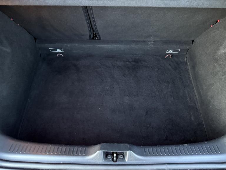 RENAULT CLIO 1.2 Dynamique MediaNav 1.2 16V 75 2015