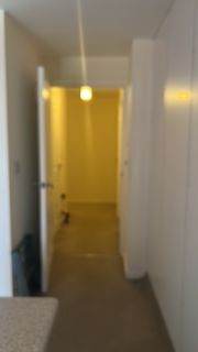 En-suite room furnished to rent out