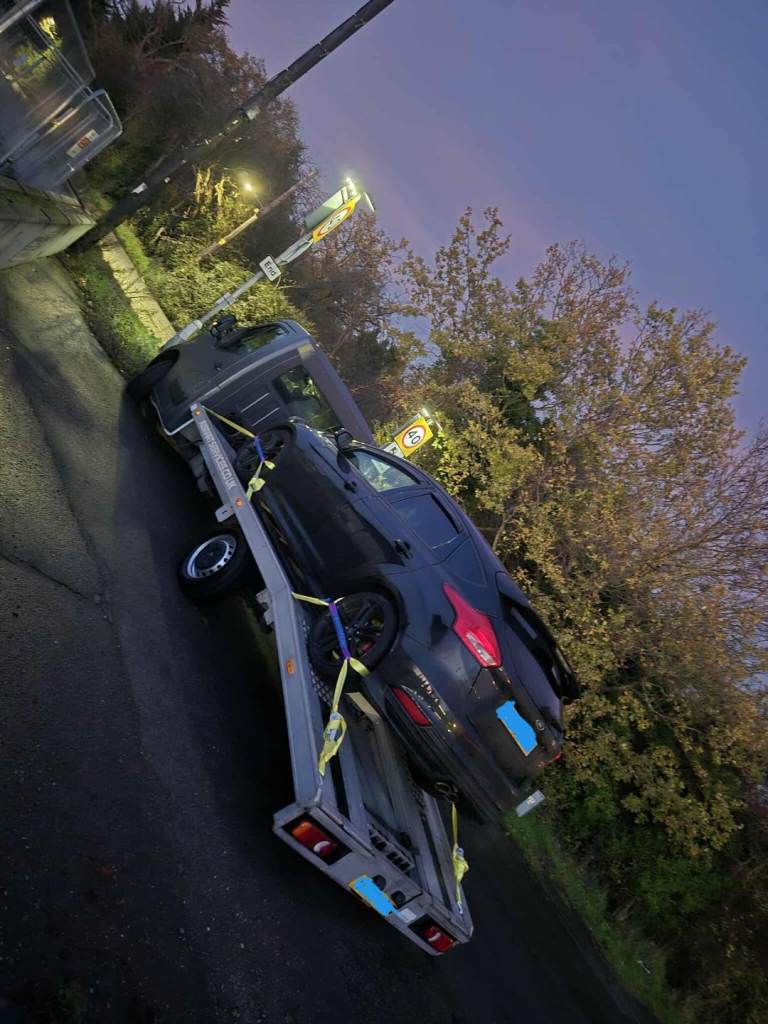 Scrap cars vans 4x4s wanted 