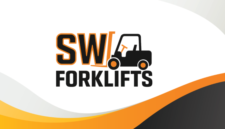SW Forklifts 