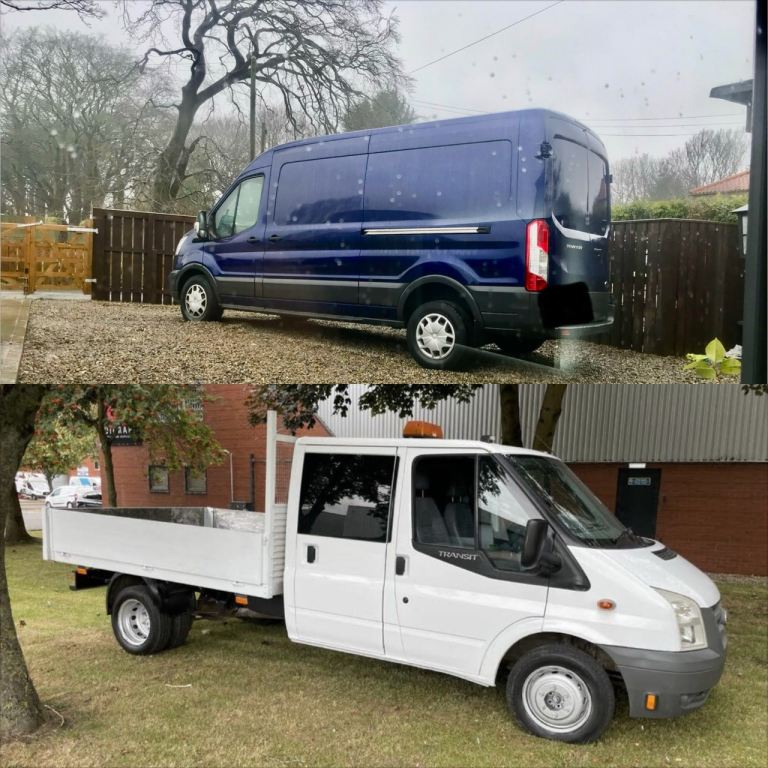 Man & Van, Waste,Rubbish,best reviews &prices ! 