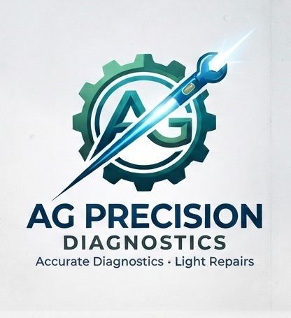 AG Precision Diagnostics 