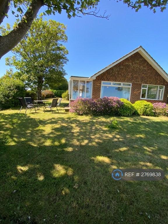 2 bedroom house in Warren Close, Brighton, BN2 (2 bed) (#2769838)