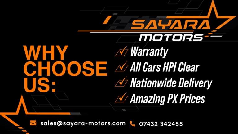 2018 Toyota AYGO 1.0 VVT-i X-Play 5dr HATCHBACK PETROL Manual