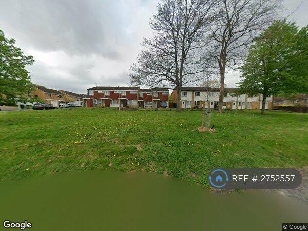 3 bedroom house in Hill View, Ashford, TN24 (3 bed) (#2752557)