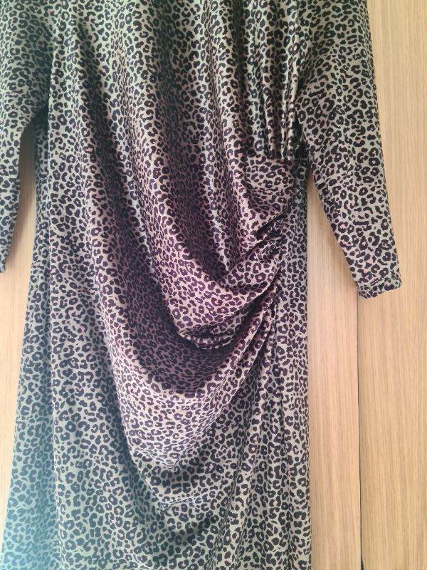 Animal Print