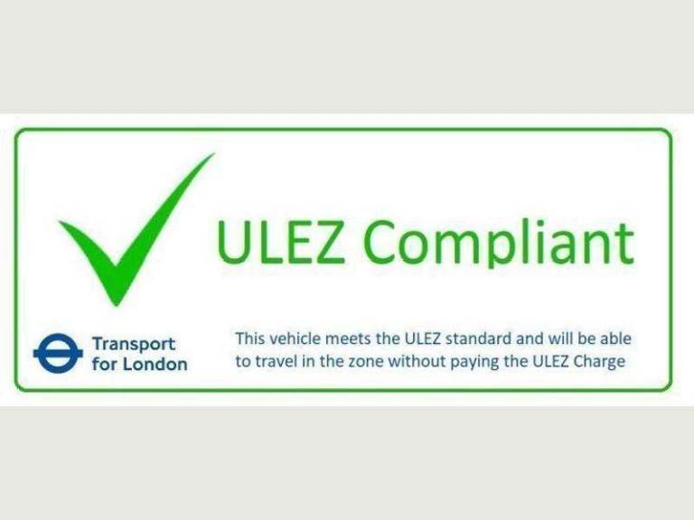 2012 Ford Fiesta 1.25 Zetec 5dr [82] HATCHBACK PETROL Manual