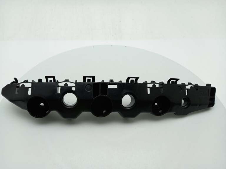 Nissan Pulsar Rear Bumper Bracket 2014-2021