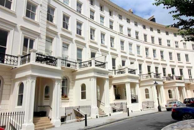 TWO DOUBLE ROOMS-BRIGHTON-ADELAIDE CRESCENT.