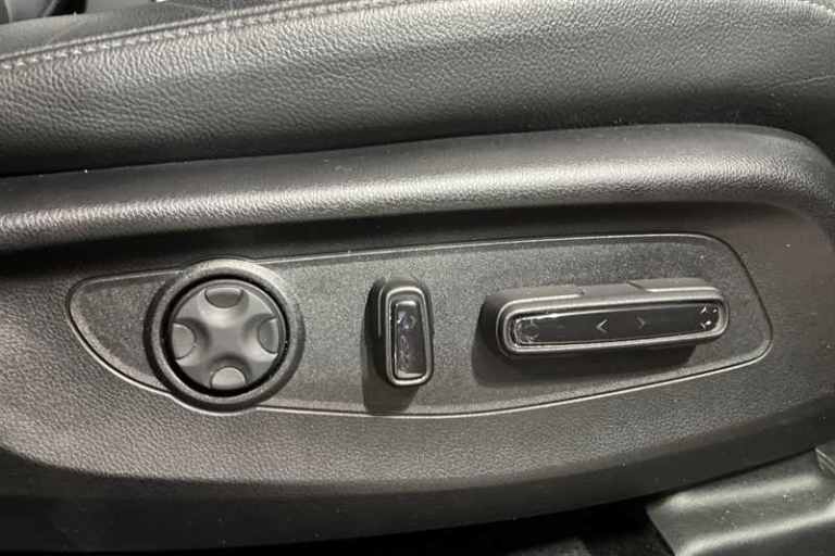 2024 Honda CR-V 2.0 ePHEV Advance Tech 5dr eCVT ESTATE PETROL/ELECTRIC Automatic