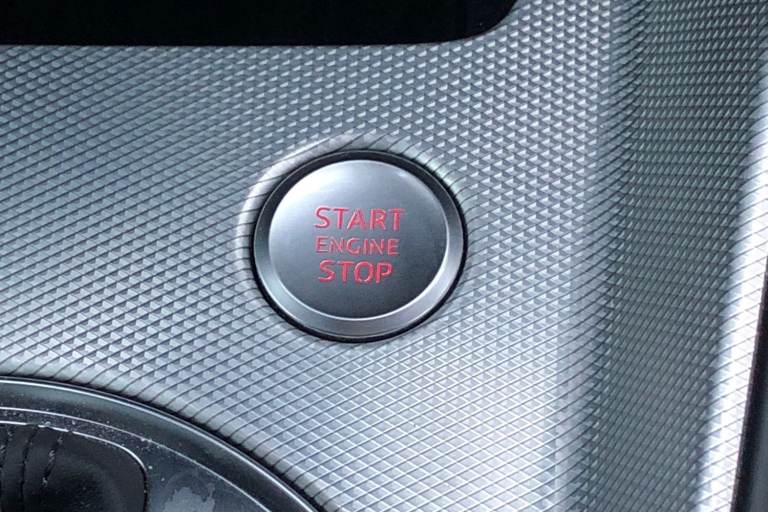 2019 Audi TT 45 TFSI Quattro Sport 2dr S Tronic [Tech Pack] Coupe PETROL Automatic