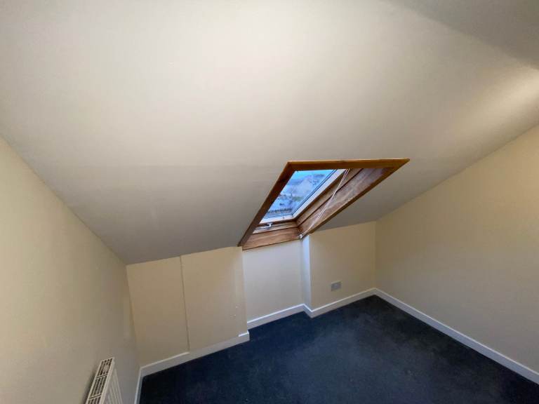 Experienced Painter & Decorator, Dundee, Perth, Angus