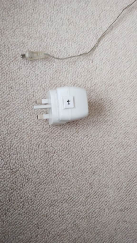 image for Mains decorative lights 