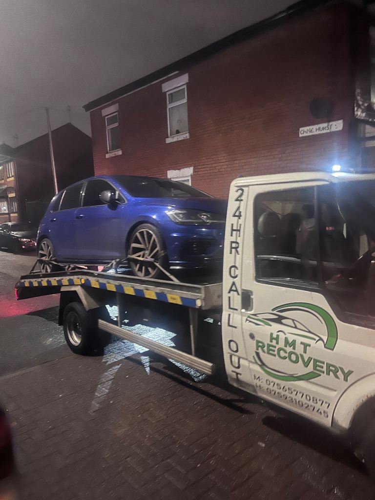 Ford, TRANSIT, Other, 2001, Manual, 2402 (cc)