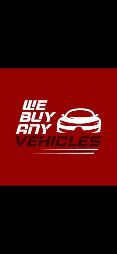 💲SELL MY CAR - SCRAP MY CAR - REMOVE MY CAR - BEST PRICES PAID - SELL MY VAN BIKE 💲