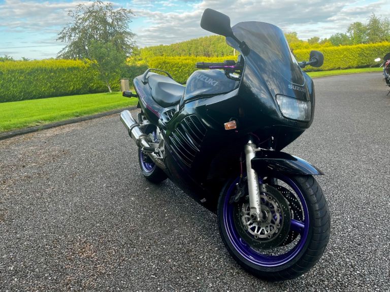 Suzuki, RF, 1996, 937 (cc)