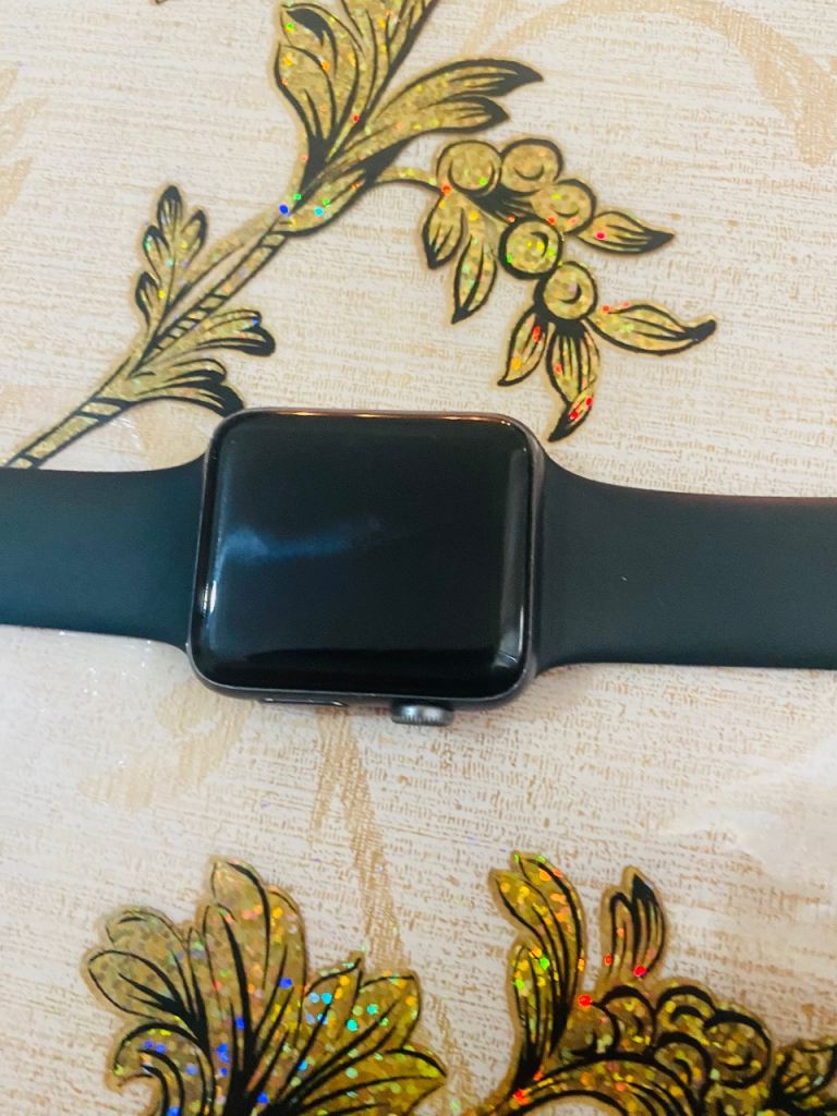 Apple Watch Series 2