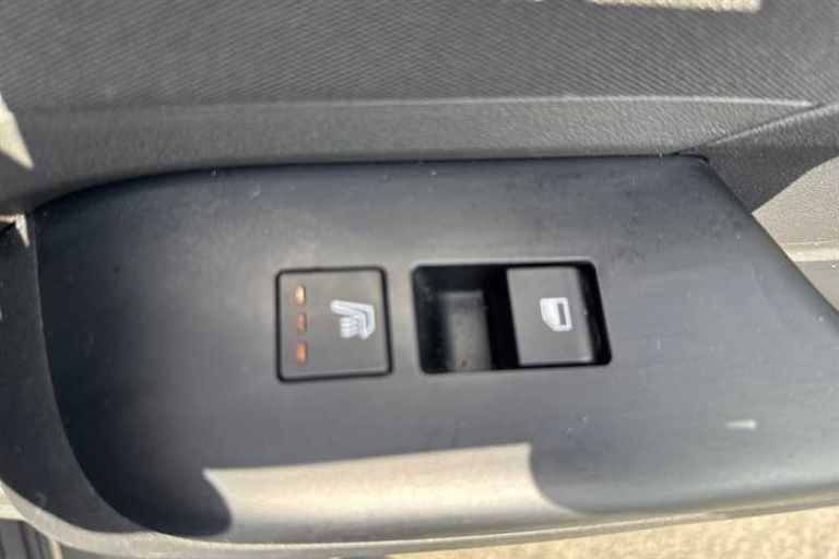 2024 Hyundai KONA 65.4kWh N Line SUV 5dr Electric Auto (218 ps) SUV Electric Automatic