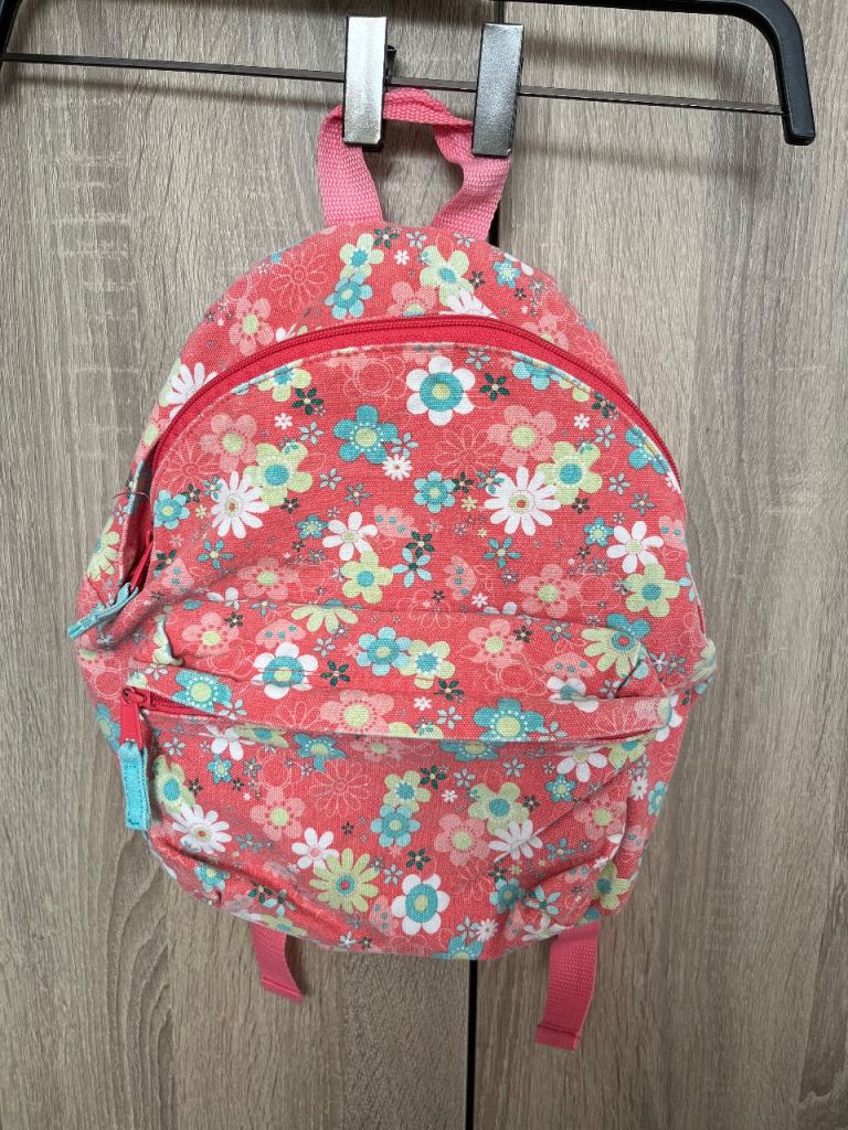 Rucksack Marks and Spencer