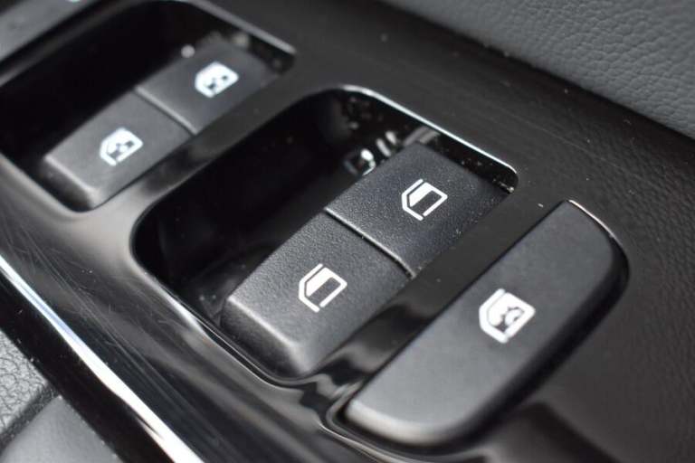 2022 Kia Sportage 1.6 T Gdi 48v 4 Suv 5dr Petrol Dct Awd Euro 6 (s/s) (148 Bhp) ESTATE Petrol/Ele...