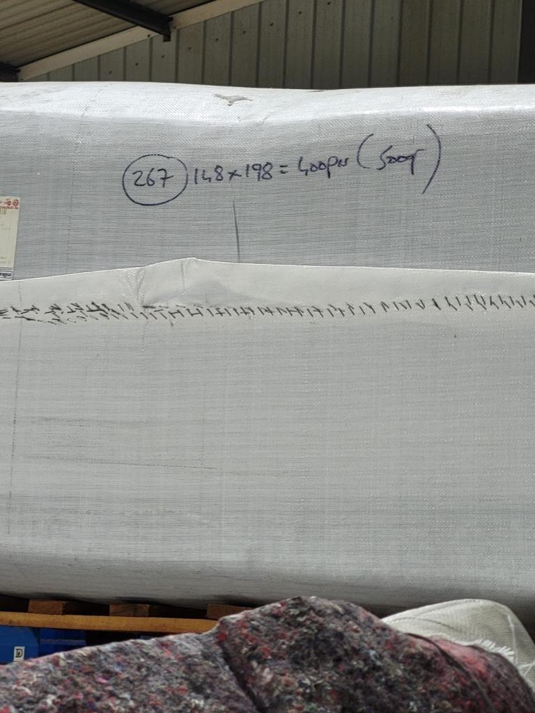 furniture removal and covering 