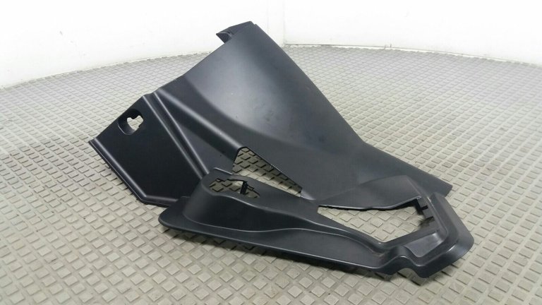 Lamborghini Huracan Trim Panel 2014-2024 4t2863657c