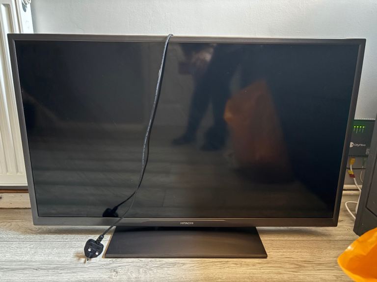 40/42” tv