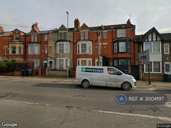 1 bedroom in Harlestone Road, Northampton, NN5 (#3004197)